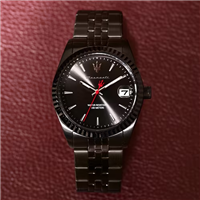 Orologio Maserati Uomo Competizione in Acciaio R8853100054 - R8853100054